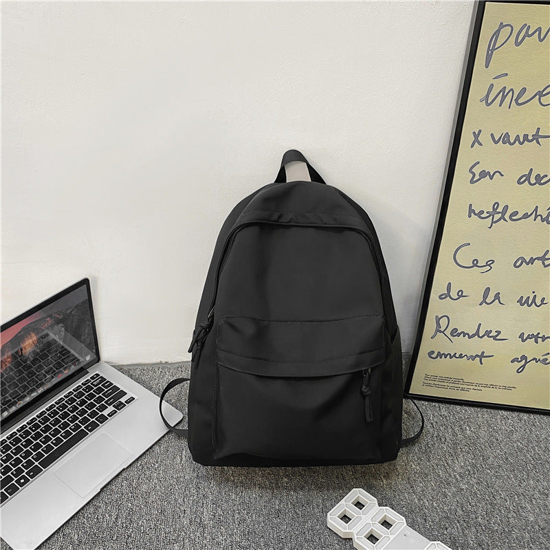 Alltags-Utility-Rucksack Karnz
