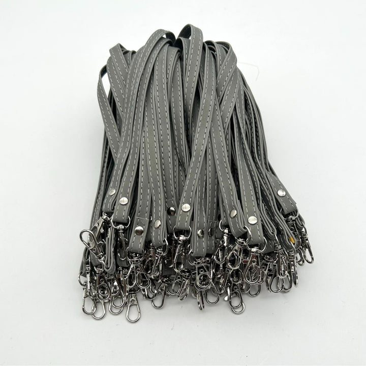 Verstellbares Lanyard Karnz