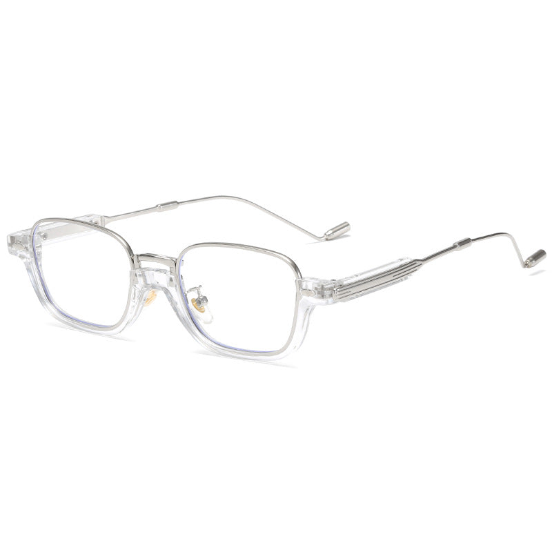Damen Vintage Sonnenbrille Karnz