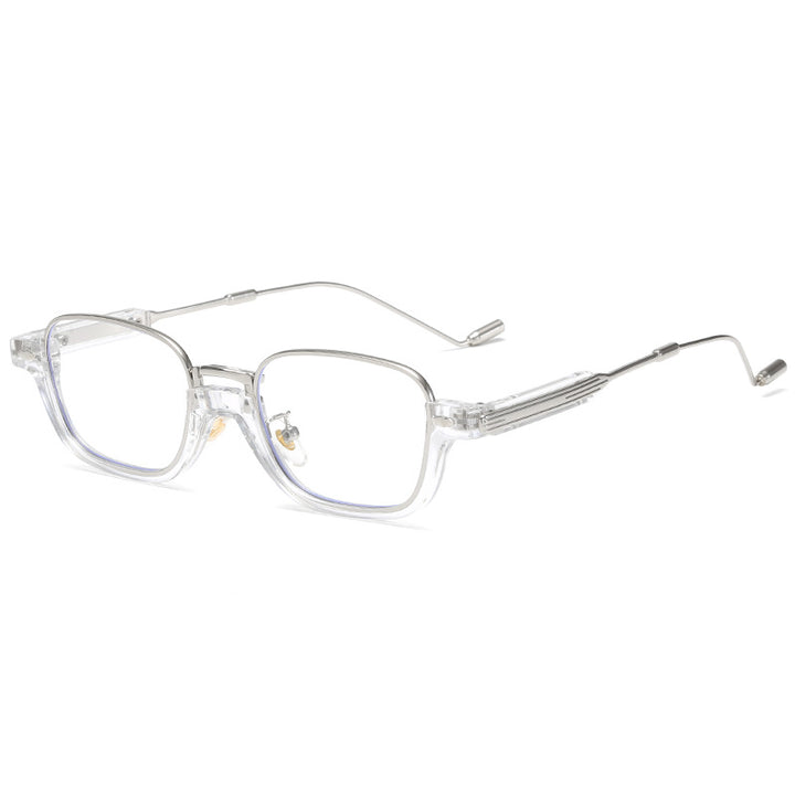 Damen Vintage Sonnenbrille Karnz