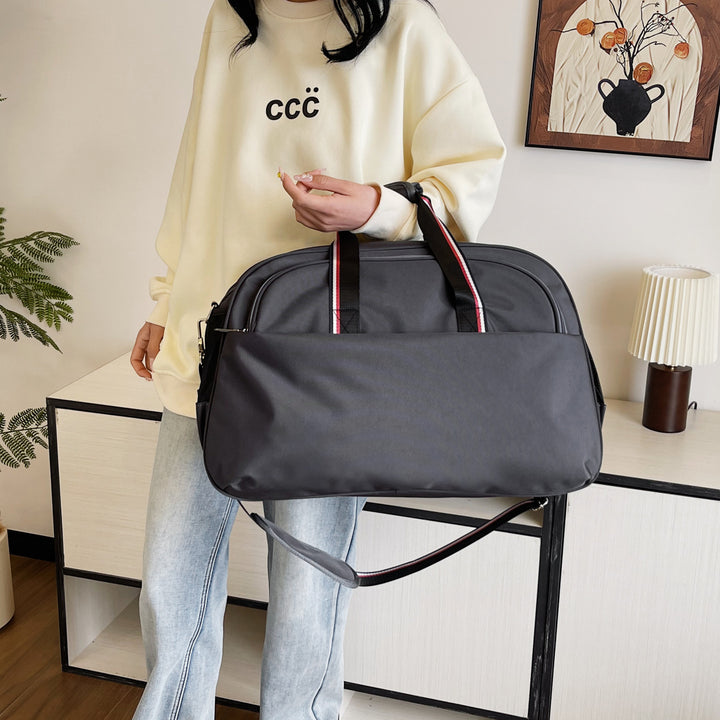 Vielseitige Reisetasche Karnz