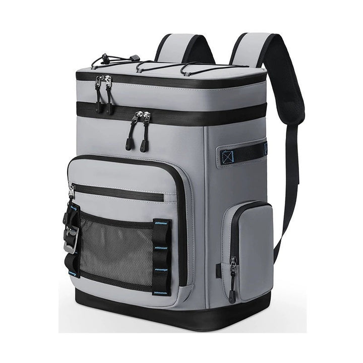 Damen Kühltasche Karnz