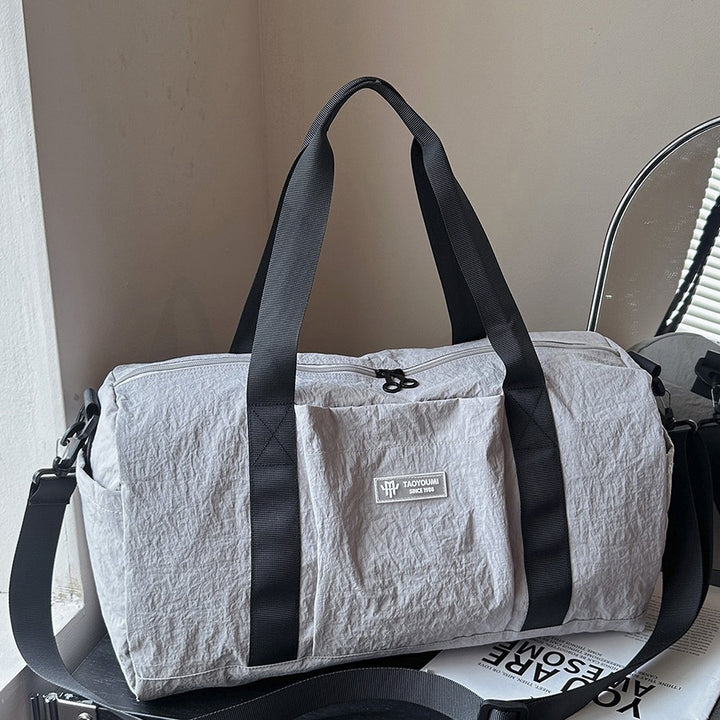 Reise-Duffel