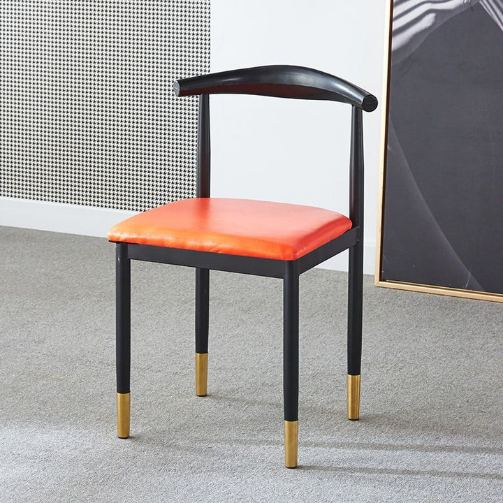 Designstuhl Karnz