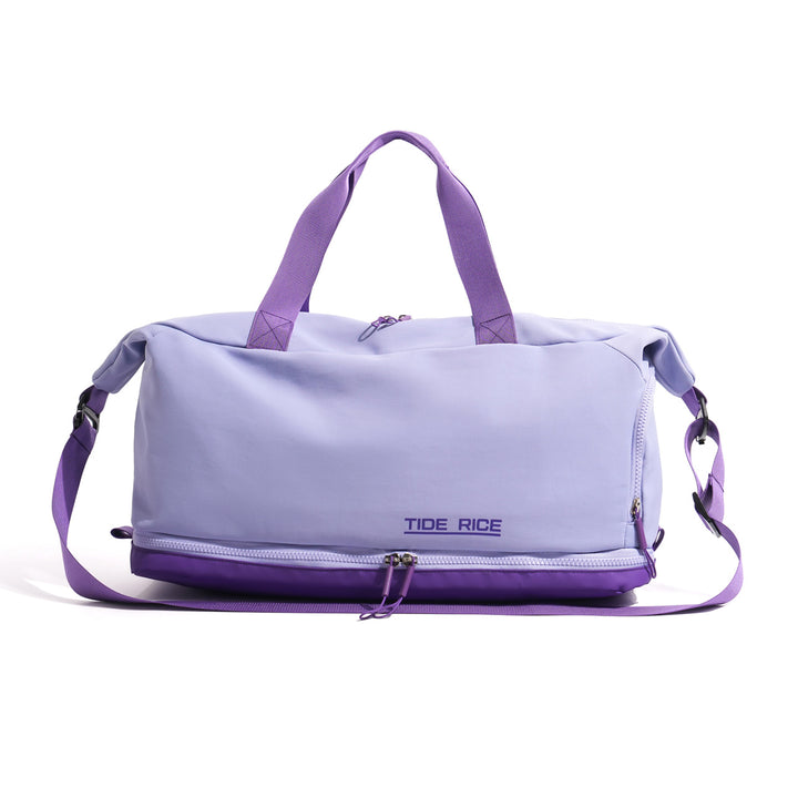 Reise-Sport-Duffle