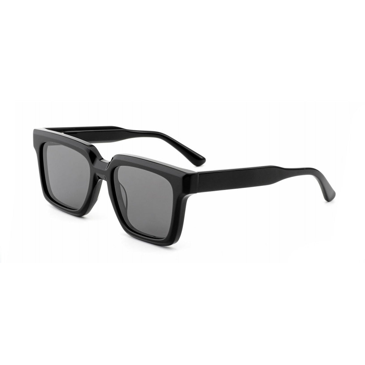 Damen Sonnenbrille Karnz