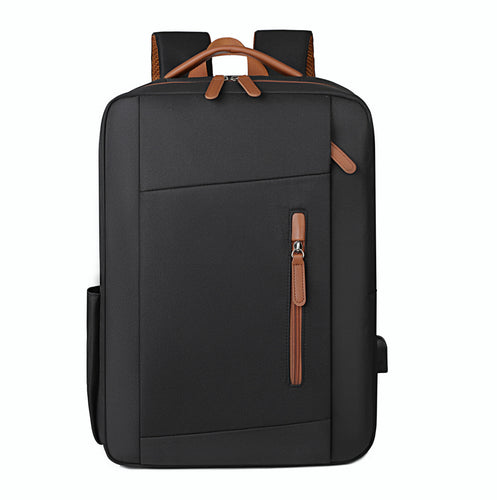 Professioneller Laptop-Rucksack