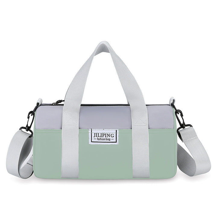 Multi-Funktionale Sport-Handtasche Karnz