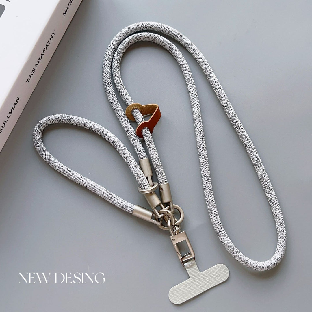 Verstellbares Multifunktionales Karnz Halsband