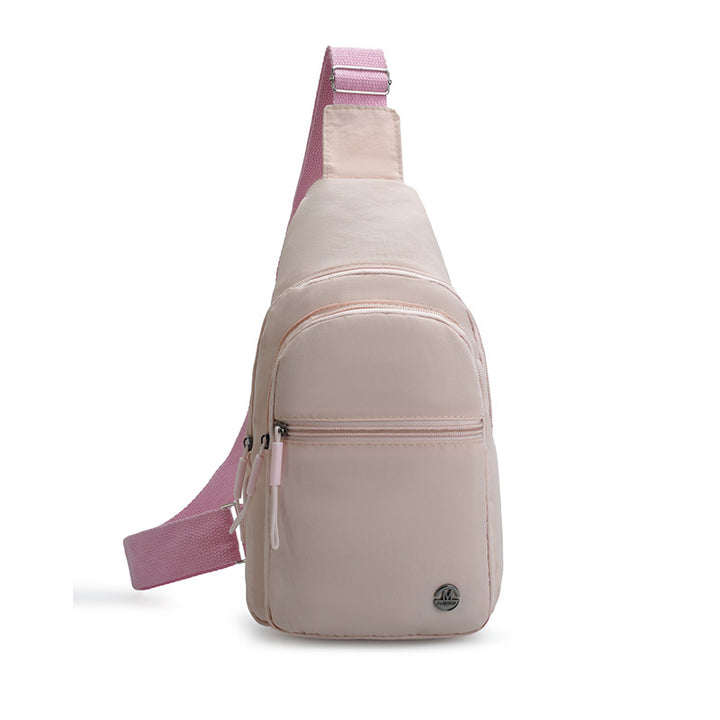 Leichte Outdoor Sling Bag Karnz