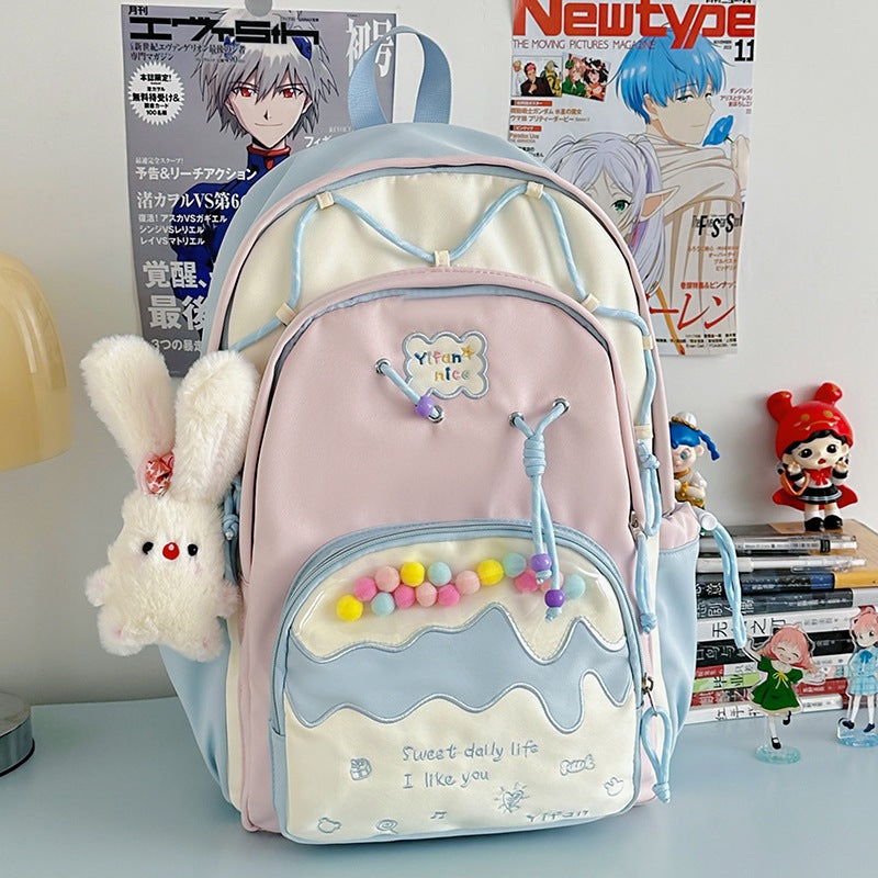 Niedlicher tierisches Rucksack Karnz 1791204818