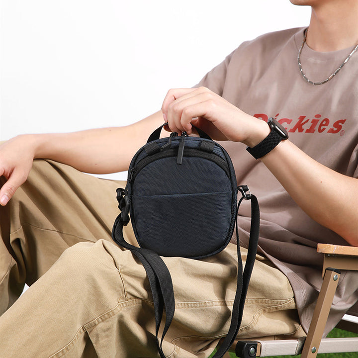 Kompakte Outdoor Abenteuer Tasche Karnz