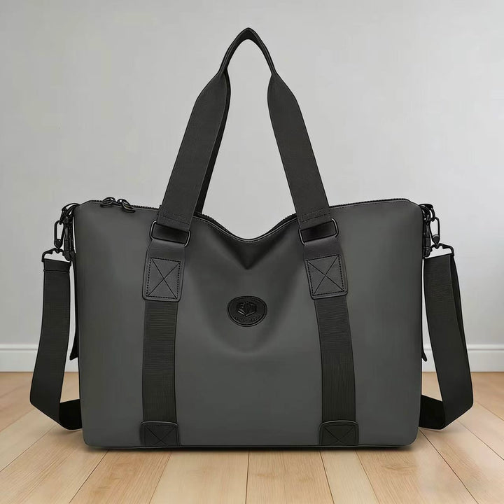 Vielseitige multifunktionale Reisetasche Karnz