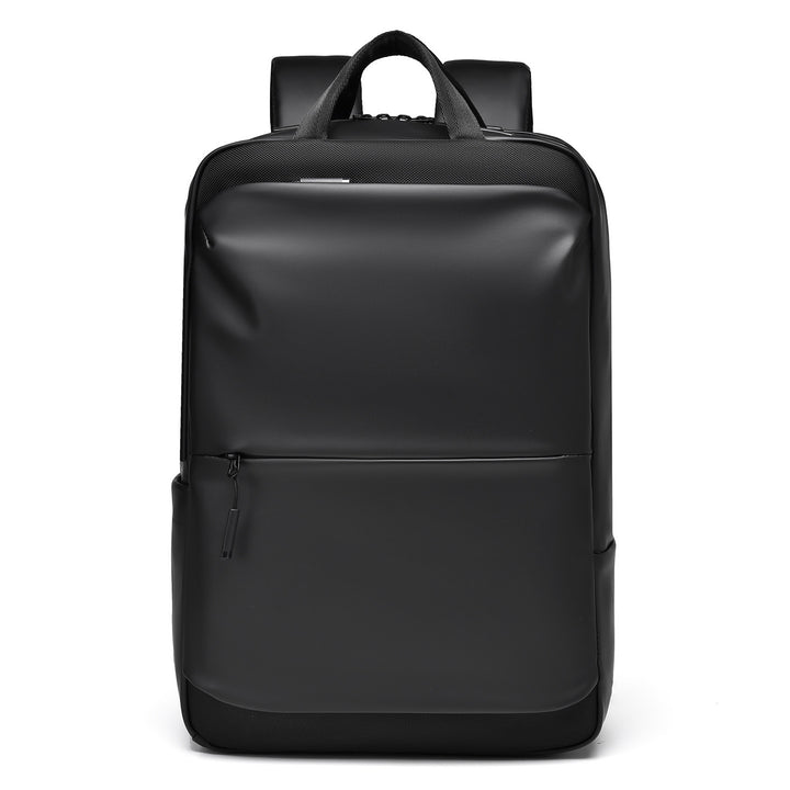 Schlanker minimalistischer Reise-Rucksack Karnz