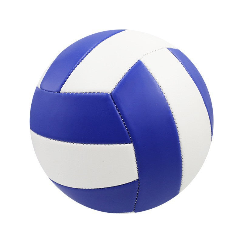Damen Volleyball Karnz