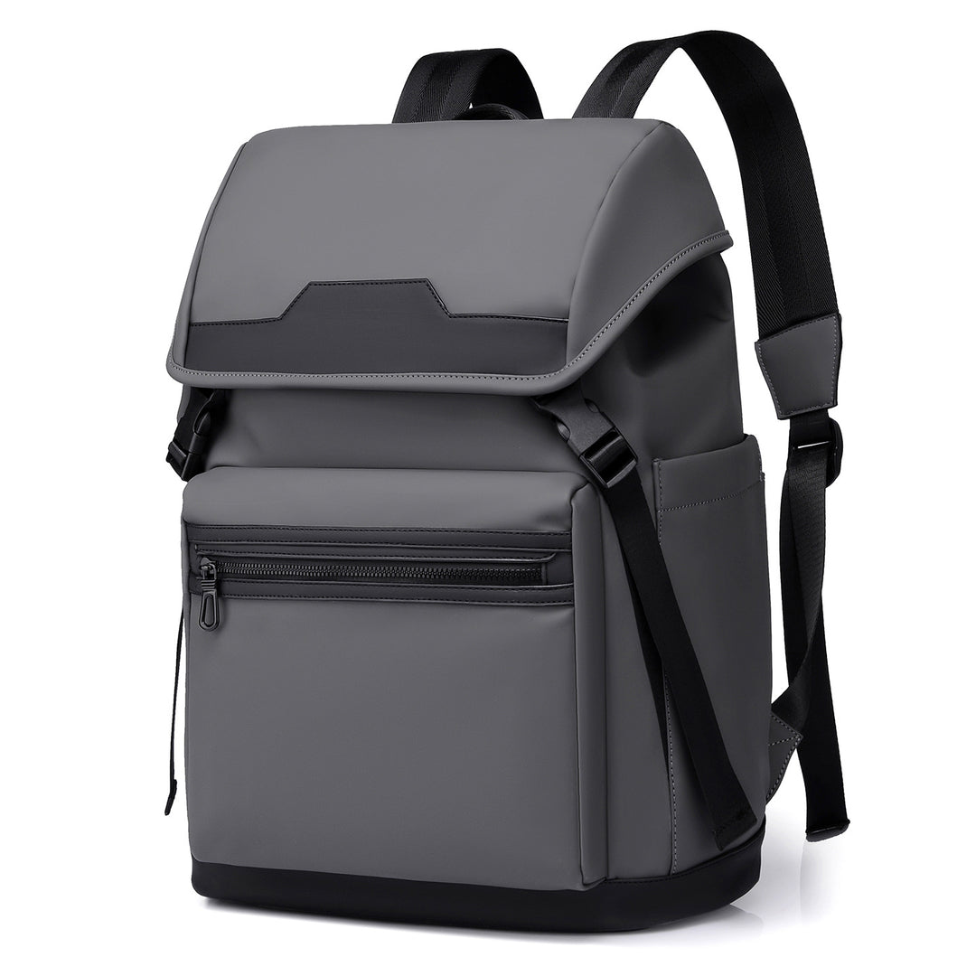 Multi-Funktions-Reise-Rucksack Karnz