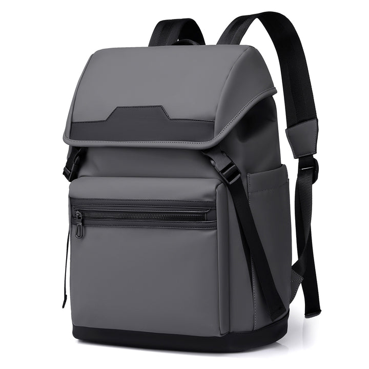 Multi-Funktions-Reise-Rucksack Karnz