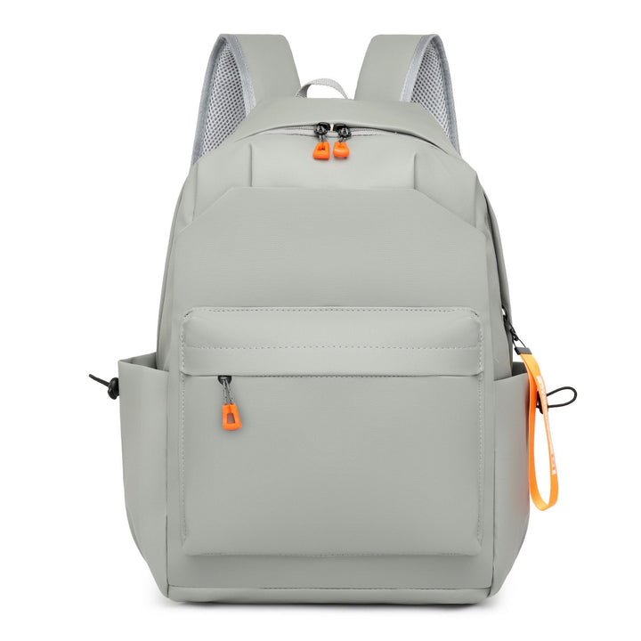 Multi-Fach-Funktionaler Alltags-Rucksack Karnz
