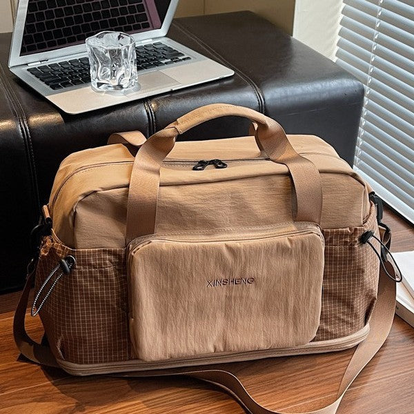 Multi-Funktions-Gym-Tasche