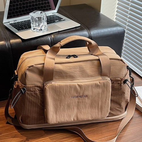 Multi-Funktions-Gym-Tasche