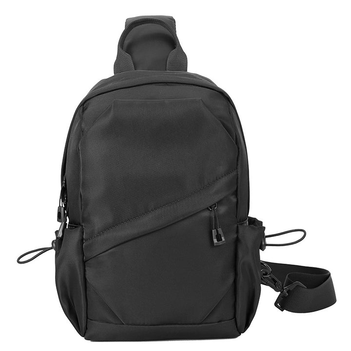 Ergonomischer Adventure Sling Bag Karnz
