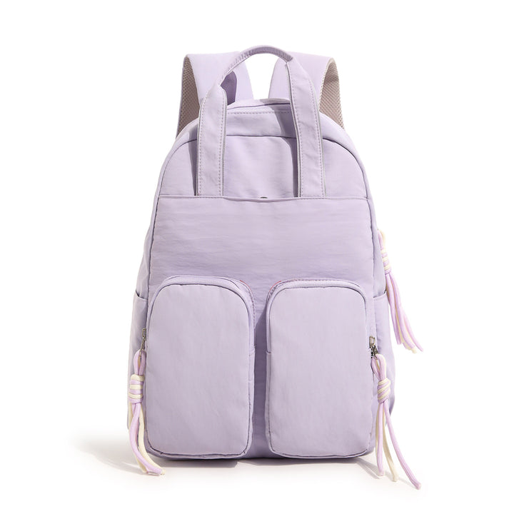 Funktionsrucksack
