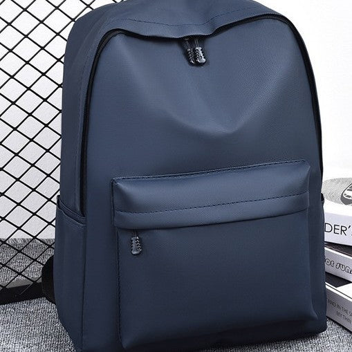 Vielseitiger Alltag Rucksack Karnz