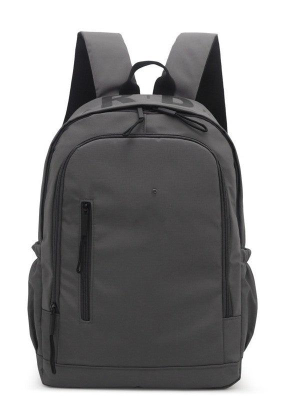 Bequemer und Zeitloser Rucksack mit Ergonomischem Design Karnz