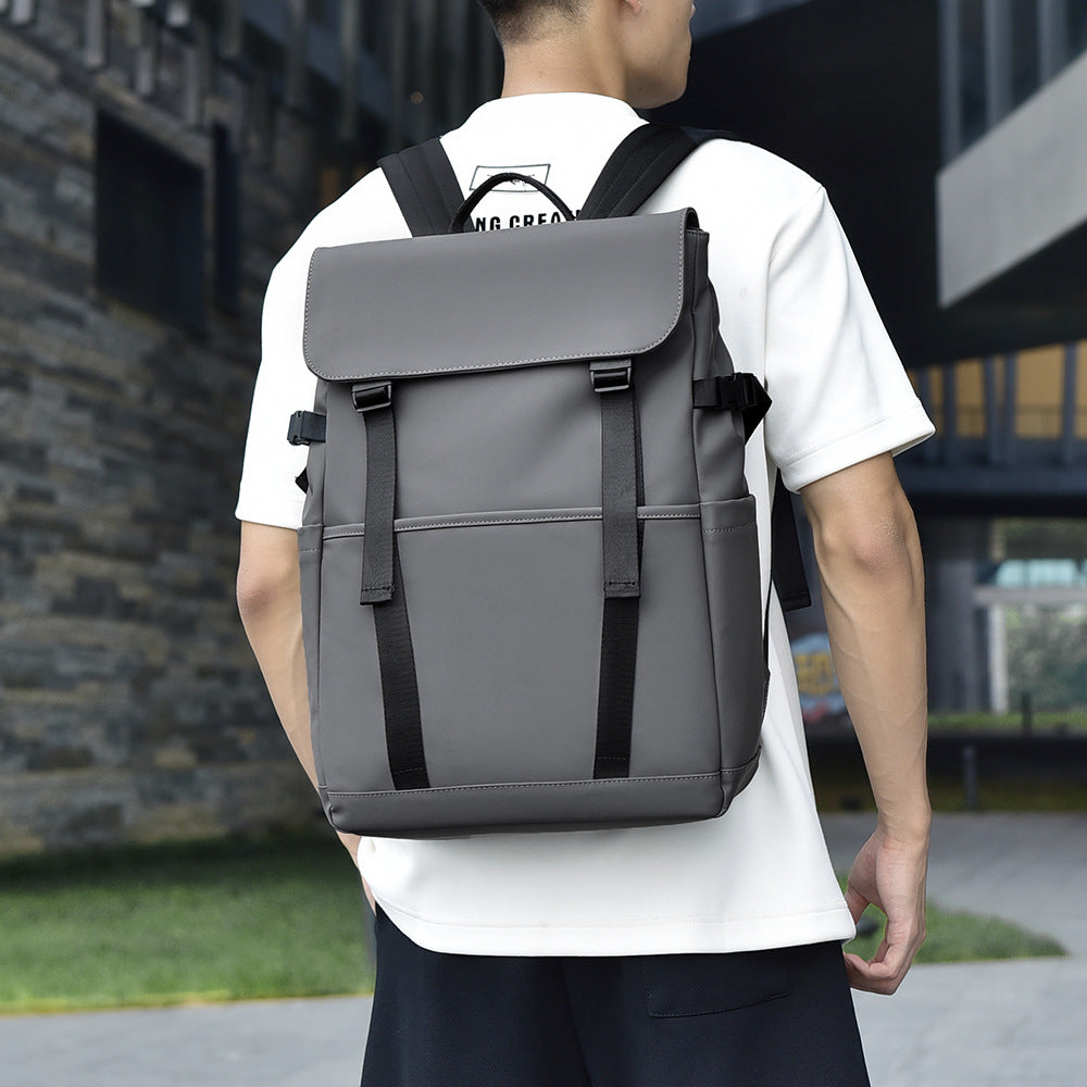 Moderne Wasserfeste Rucksack Karnz