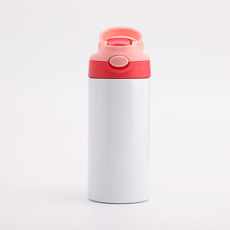 Unisex Trinkflasche Karnz