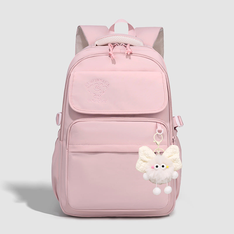Niedlicher lässiger Rucksack Karnz