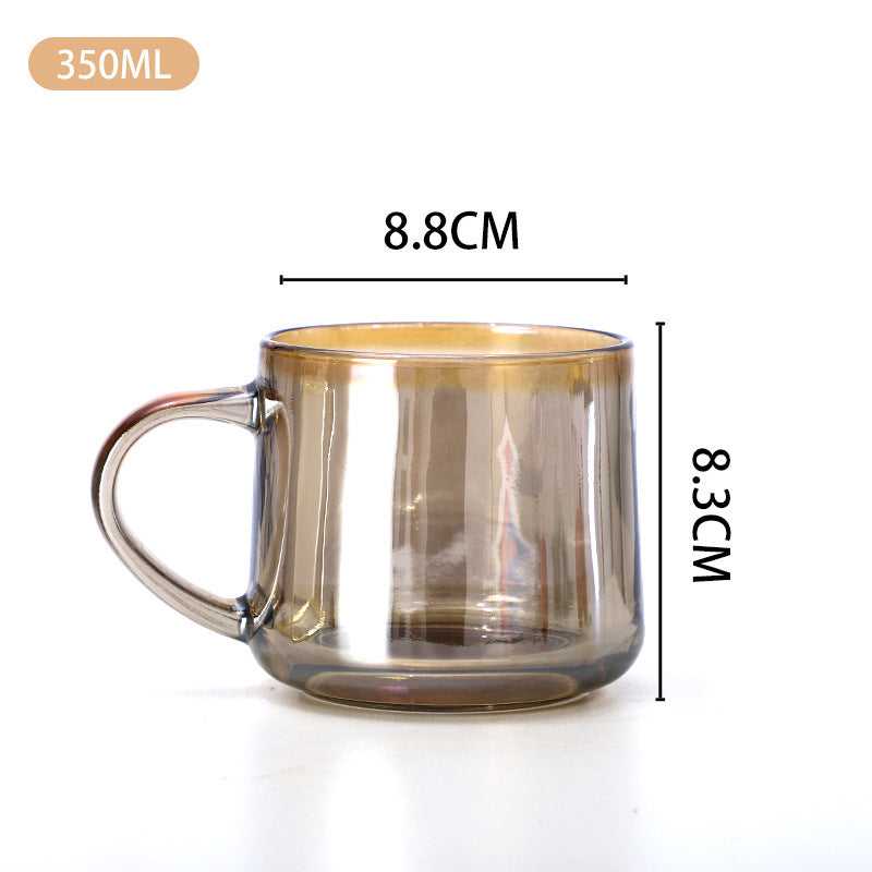 Tasse Karnz