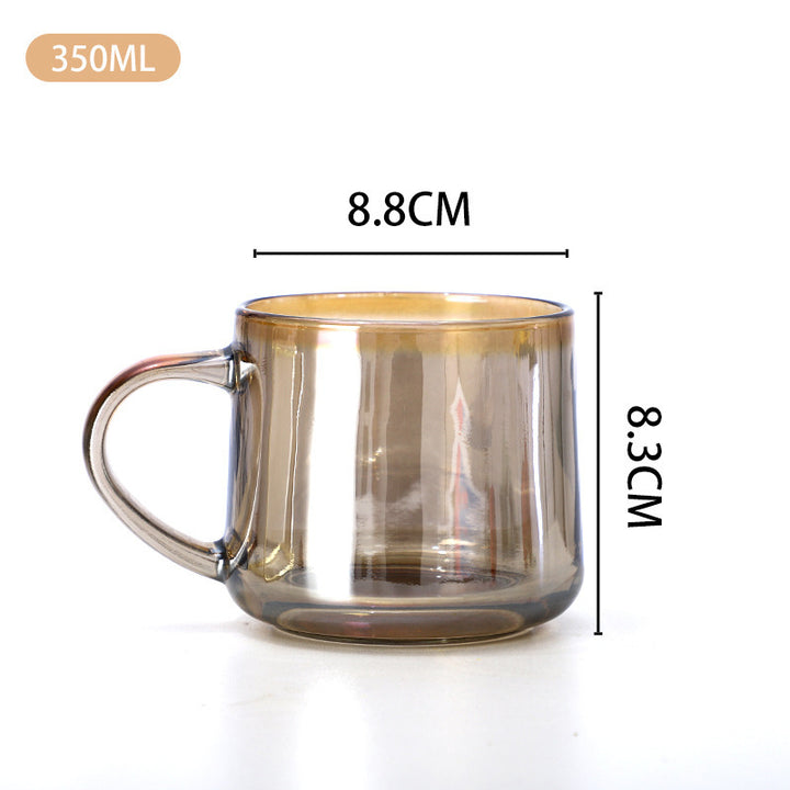 Tasse Karnz