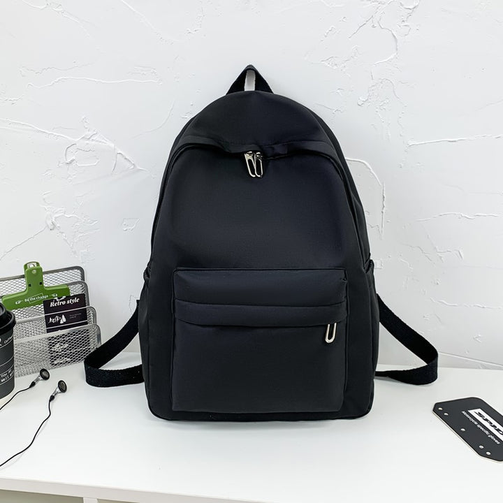 Leichter funktionaler Rucksack
