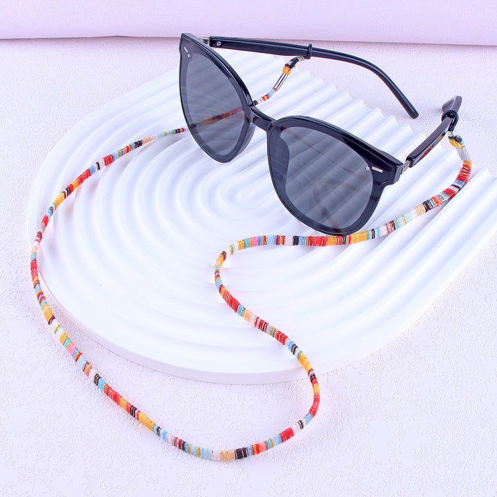 Brillenhalter Karnz