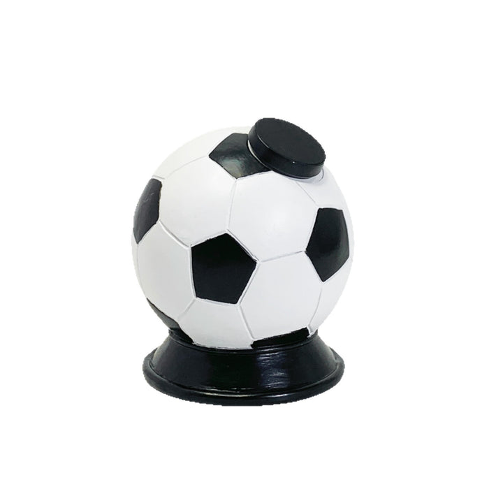 Fußball-Dekofigur Karnz