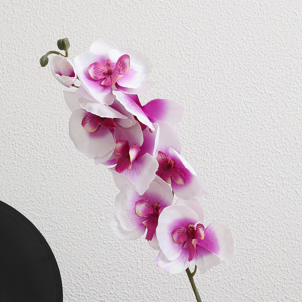 Eleganter Künstlicher Orchideenstrauß Karnz