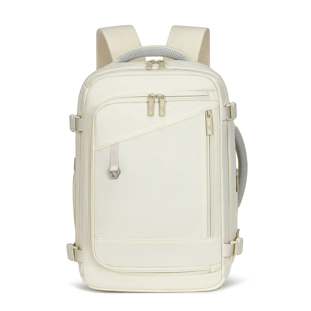 Premium Vielseitiger Reise-Rucksack