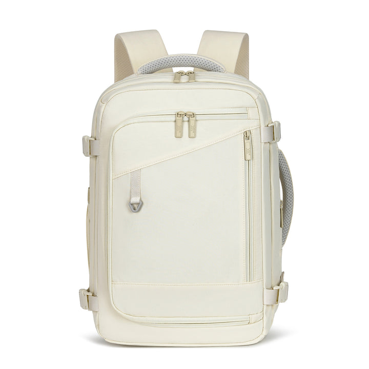 Premium Vielseitiger Reise-Rucksack