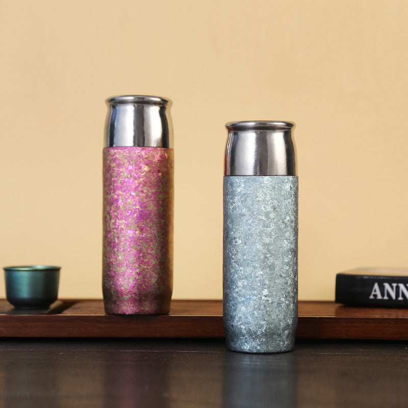 Unisex thermoskanne Karnz