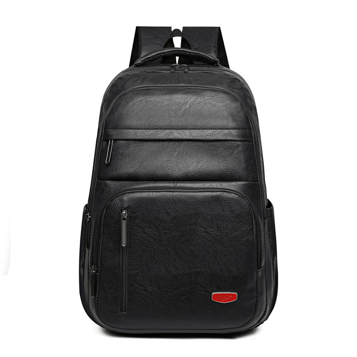 Schlanker Multifunktions-Laptop-Rucksack