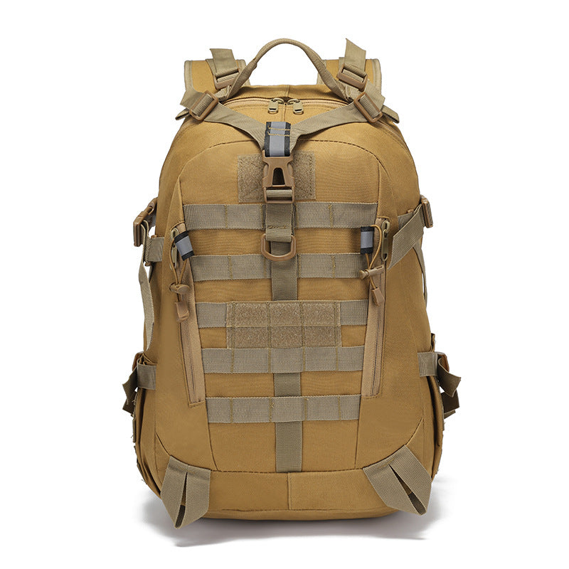 Taktischer Militär-Rucksack Karnz