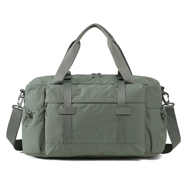 Multi-Fachreisen-Holdall-Tasche Karnz
