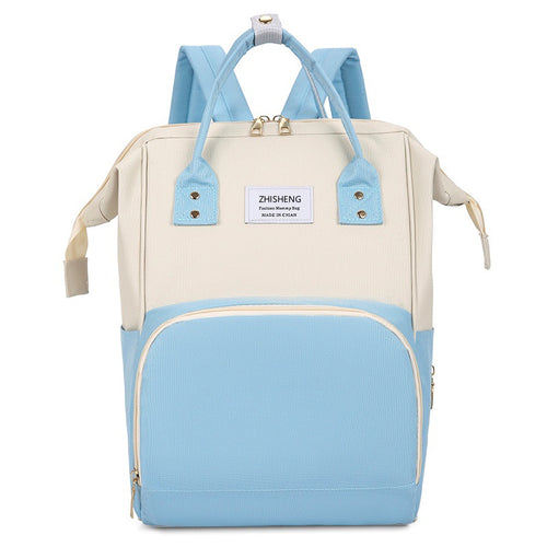 Multi-Funktionaler Reise-Rucksack