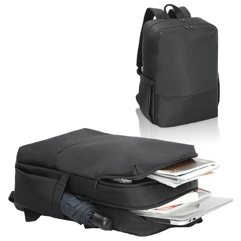Multifunktionaler Urban Rucksack Karnz