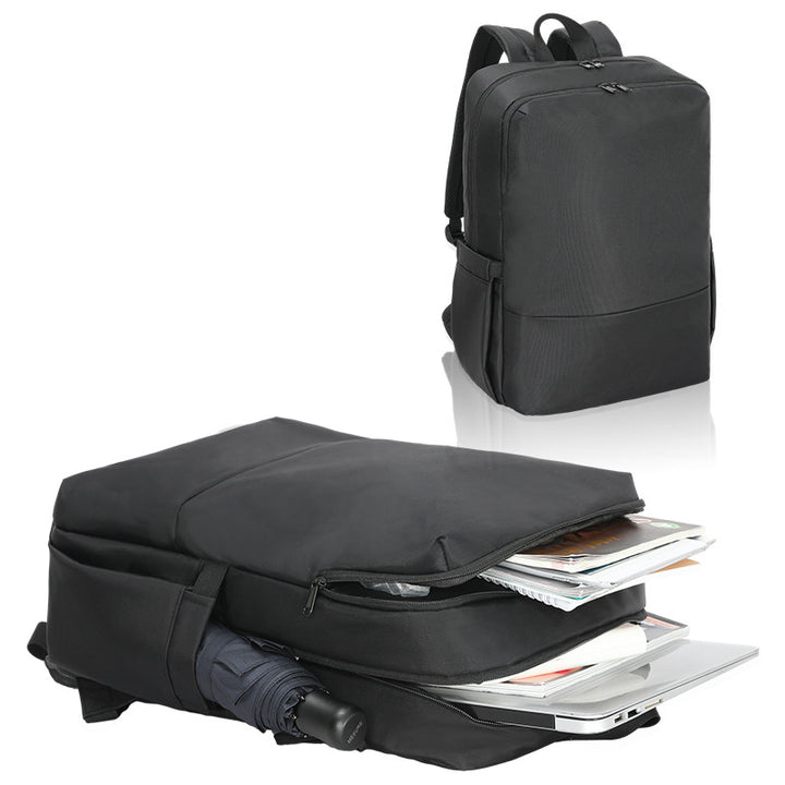 Multifunktionaler Urban Rucksack Karnz