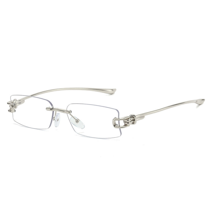 Eyewear Karnz