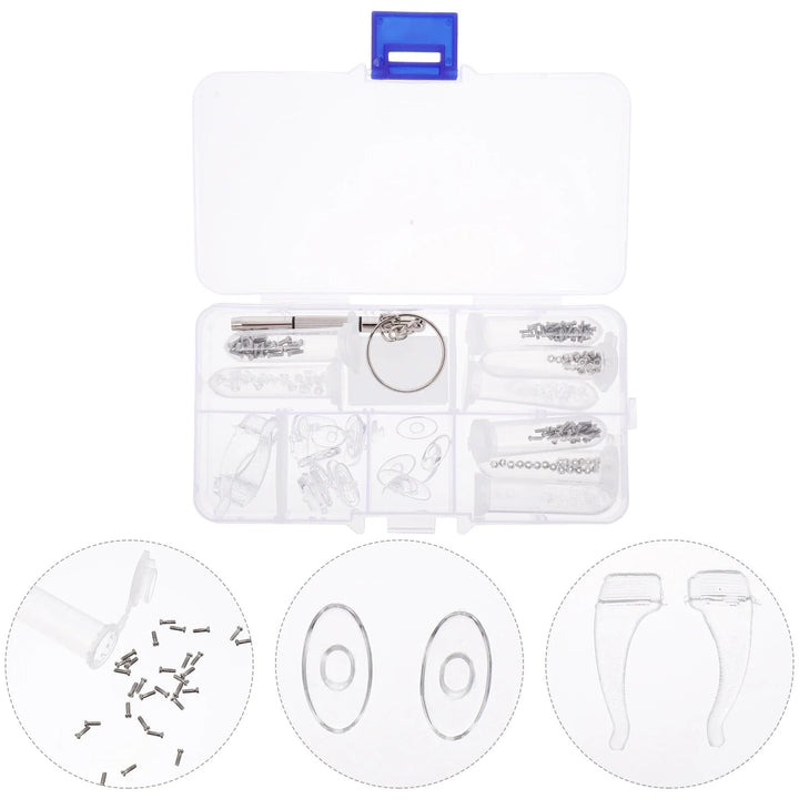 Präzisions-Fixtool-Kit Karnz