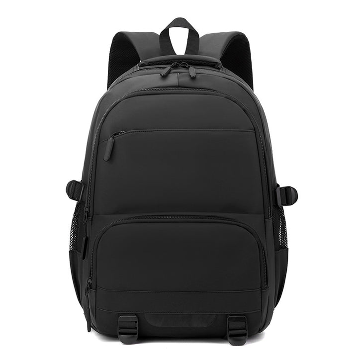 Hochfunktionaler Urban Rucksack Karnz
