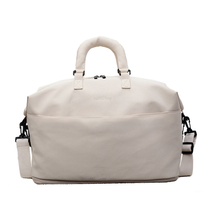 Multifunktionale Reise-Duffel-Tasche